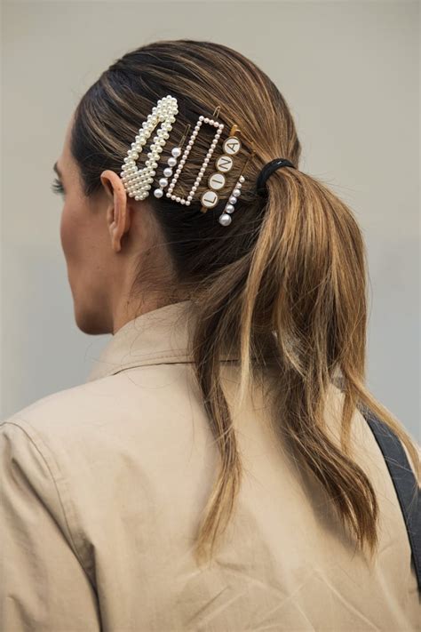 Top Hair Accessories - Top Hair Accessories