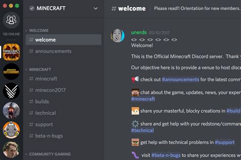 Top Headless Discord Servers Discord Server List