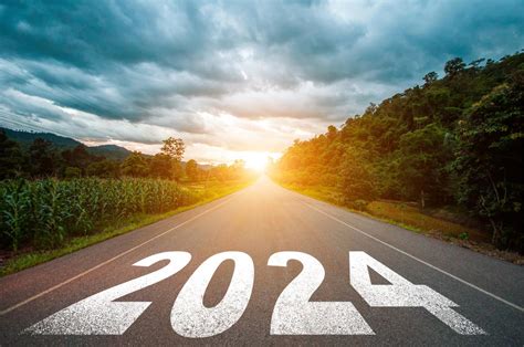 Top Hedge Fund Industry Trends for 2024 - CAIA