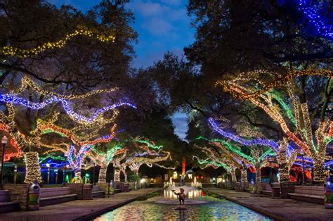 Top Holiday Lighting and Decorating Services in Katy, TX Angi