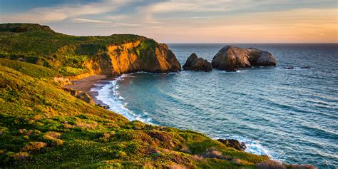 Top Hotels Closest to Golden Gate National Recreation Area in …