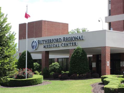 Top Hotels Closest to Rutherford Regional Hospital in Rutherfordton …