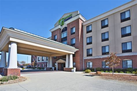 Top Hotels in Anderson, IN - Cancel FREE on most hotels Hotels…