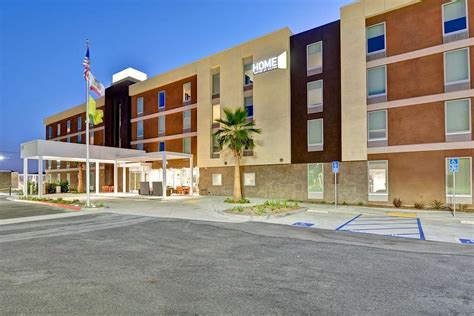 Top Hotels in Azusa, CA from $26 - Expedia