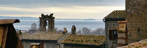 Top Hotels in Bolsena - Cancel FREE on most hotels Hotels.com