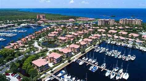 Top Hotels in Burnt Store Marina, FL from $110 - Expedia