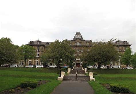 Top Hotels in Buxton from $15 - Expedia