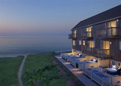 Top Hotels in Cape Cod, MA from $77 - Expedia