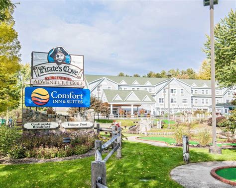 Top Hotels in Conway, NH from $66 - Expedia