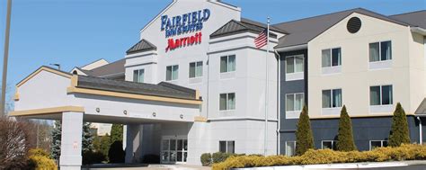 Top Hotels in Frankford, DE from $55 - Expedia