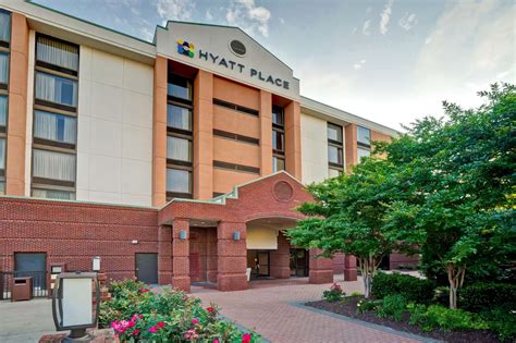 Top Hotels in Glen Allen, Virginia - Cancel FREE on most