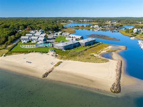 Top Hotels in Green Harbor, MA from $79 - Expedia