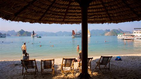 Top Hotels in Ha Long Bay - Cancel FREE on most hotels