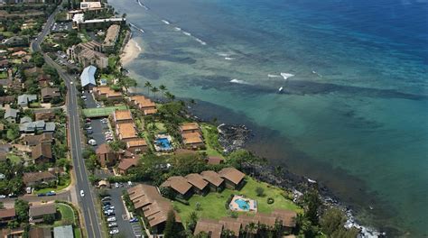 Top Hotels in Haiku, HI from $122 - Expedia