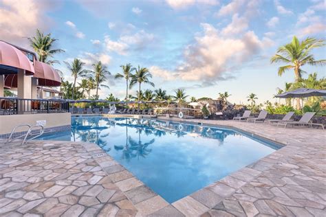 Top Hotels in Kailua-Kona, HI from $95 - Expedia