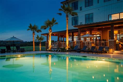 Top Hotels in Kiawah Island, SC - Cancel FREE on most hotels