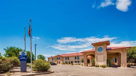 Top Hotels in Moriarty, NM - Cancel FREE on most hotels