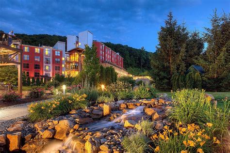 Top Hotels in Mountain Top, PA - Cancel FREE on most hotels