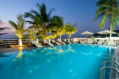 Top Hotels in Negombo Expedia.ca