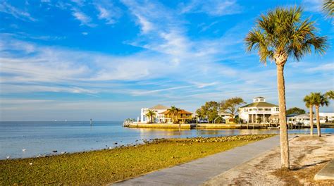 Top Hotels in New Port Richey, FL - Cancel FREE on most hotels