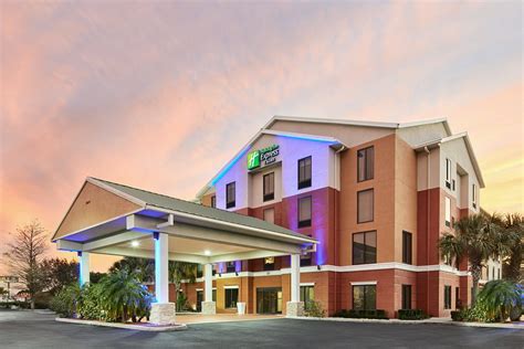 Top Hotels in Port Richey, FL from $50 - Expedia