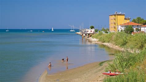 Top Hotels in Rimini from $22 - Expedia