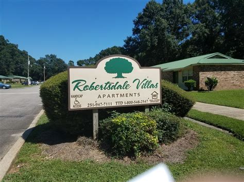 Top Hotels in Robertsdale, AL from $68 - Expedia