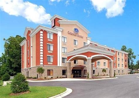 Top Hotels in Sanford, NC - Cancel FREE on most hotels Hotels.com