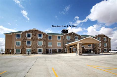 Top Hotels in Stanton, DE - Expedia