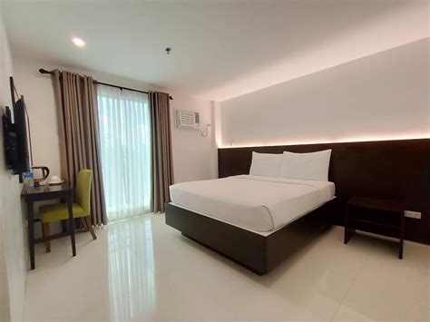 Top Hotels in Tagum - Cancel FREE on most hotels