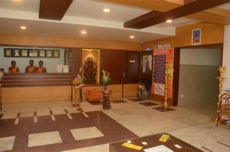 Top Hotels in Thirukadaiyur from $24 - Expedia