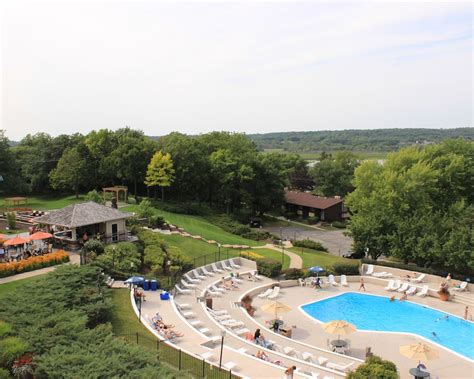 Top Hotels in Tilden, WI from $60 - Expedia