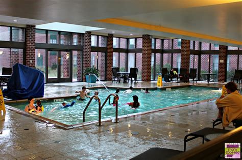 Top Hotels with a Pool in Mystic, CT Hotels.com