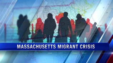 Top House Democrats propose $250M to respond to Massachusetts migrant influx