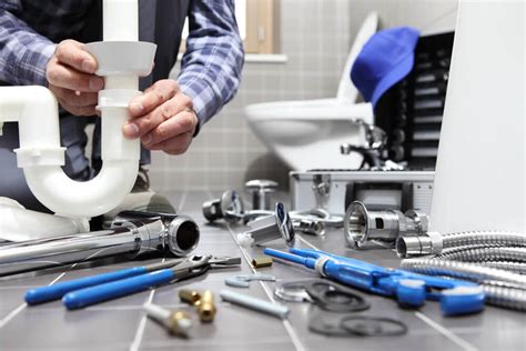 Top Houston Plumbers