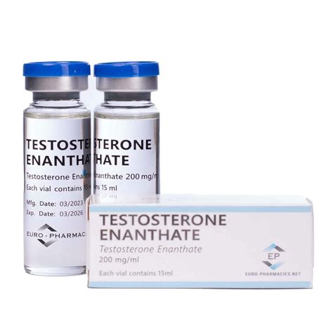 Top How To Buy Testosterone Enanthate