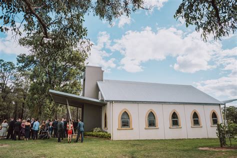 Top Hunter Valley Venues for Hire Functions Rooms VenueNow