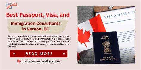 Top Immigration, Passport and Visa Consultants in Shimla