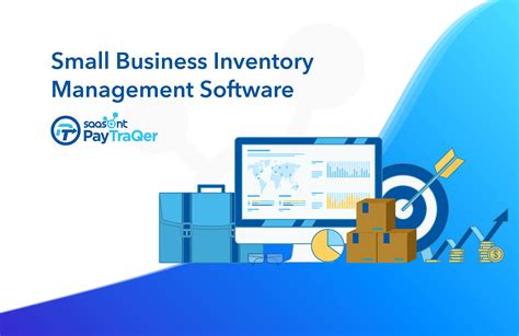 Top Inventory Management Software - 2024 Reviews