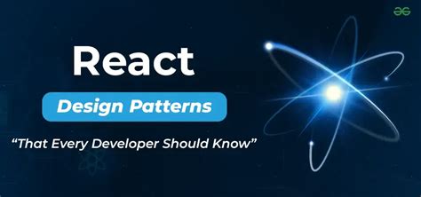Top JavaScript Design Patterns That Every Developer Should Know!