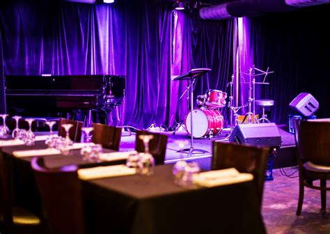 veodersti.rgarabwor.edu.pl. 