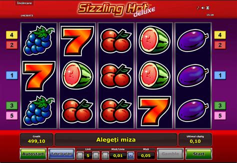 jocuri casino gratis 3d online