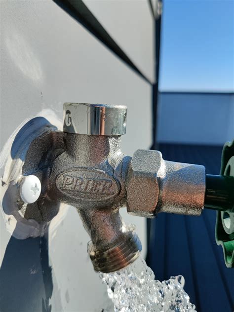 Top Leaks Leaked [SEX VIDEO] 🔥 158 Pics