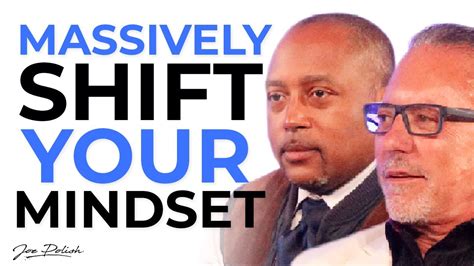 Top Level Strategies from Jay Abraham, advisor to Daymond John and Tony …