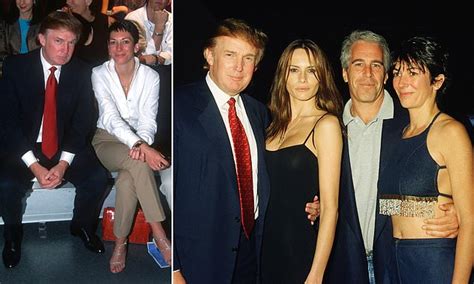 Top Liberal dispatches fiery note to Commander in Chief over Ghislaine's commutation