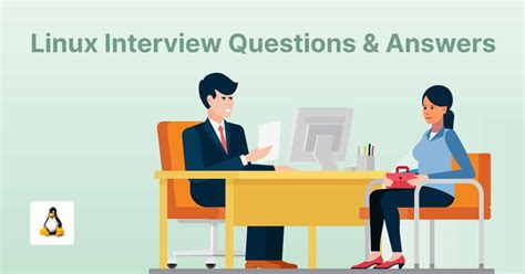 Top Linux Interview Questions and Answers Linux Experienced, Freshers Linux interview
