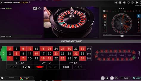 online live roulette 0 1
