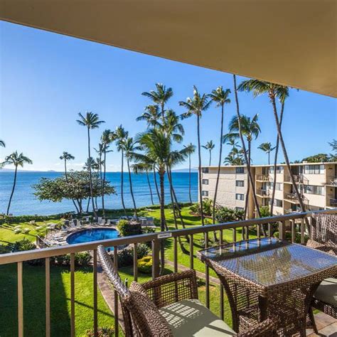 Top Maui Vacation Rentals from $276 HomeToGo