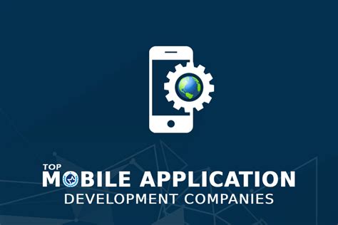 Top Mobile App Development Companies - September 2024 - ITFirms