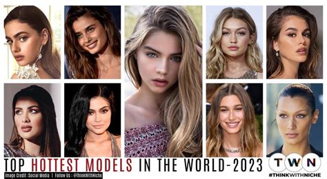 Top Models Onlyfans Leak XXX 💦 246 Pics